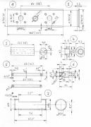 Output combiner 